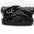 Saint Laurent Lou Lou