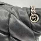 Saint Laurent Lou Lou