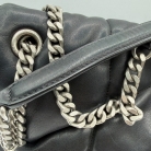 Saint Laurent Lou Lou