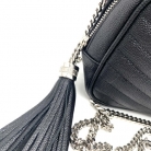 Saint Laurent Lou mini