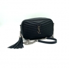 Saint Laurent Lou mini