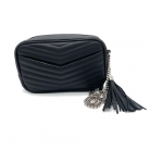 Saint Laurent Lou mini