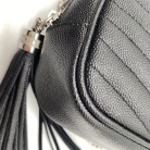 Saint Laurent Lou mini
