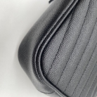 Saint Laurent Lou mini
