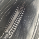 Saint Laurent Lou mini