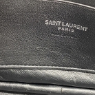 Saint Laurent Lou mini
