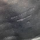 Saint Laurent Lou mini