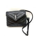 Saint Laurent Lou Mini