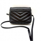Saint Laurent Lou Mini