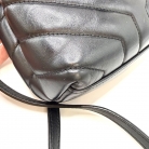 Saint Laurent Lou Mini