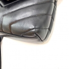 Saint Laurent Lou Mini