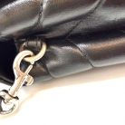 Saint Laurent Lou Mini