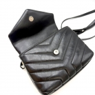 Saint Laurent Lou Mini