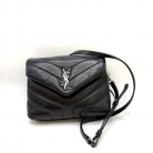 Saint Laurent Lou Mini