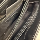 Saint Laurent Lou Mini