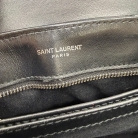 Saint Laurent Lou Mini