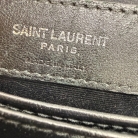 Saint Laurent Lou Mini