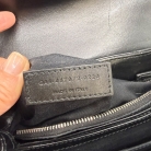 Saint Laurent Lou Mini