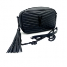 Saint Laurent Lou Nero