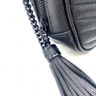 Saint Laurent Lou Nero
