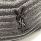 Saint Laurent Lou Nero