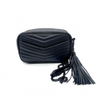 Saint Laurent Lou Nero