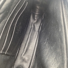 Saint Laurent Lou Nero