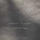 Saint Laurent Lou Nero
