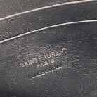 Saint Laurent Lou Nero