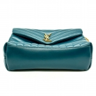 Saint Laurent Loulou