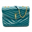 Saint Laurent Loulou