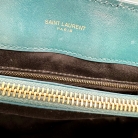 Saint Laurent Loulou