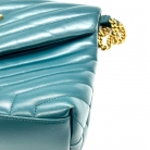 Saint Laurent Loulou