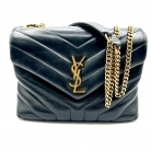 Saint Laurent LouLou
