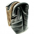 Saint Laurent LouLou