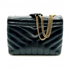 Saint Laurent LouLou