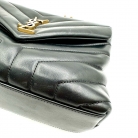 Saint Laurent LouLou