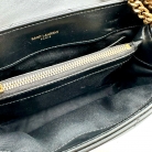 Saint Laurent LouLou