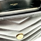 Saint Laurent LouLou