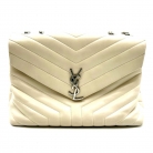 RESERVADO Saint Laurent Loulou