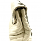RESERVADO Saint Laurent Loulou