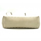 RESERVADO Saint Laurent Loulou