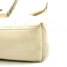 RESERVADO Saint Laurent Loulou