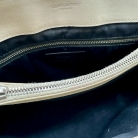 RESERVADO Saint Laurent Loulou