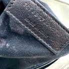 RESERVADO Saint Laurent Loulou