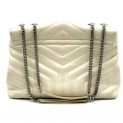 RESERVADO Saint Laurent Loulou