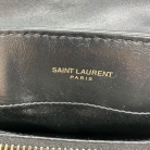 Saint Laurent LouLou