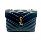 Saint Laurent LouLou