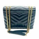 Saint Laurent LouLou