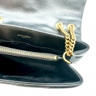 Saint Laurent LouLou